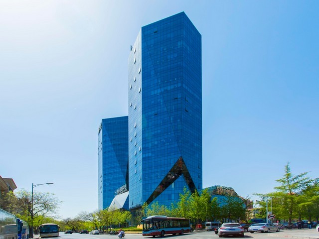 吉林康特力吸氢机