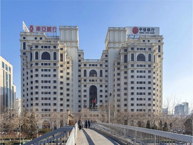 重庆全自动超声波清洗器原理