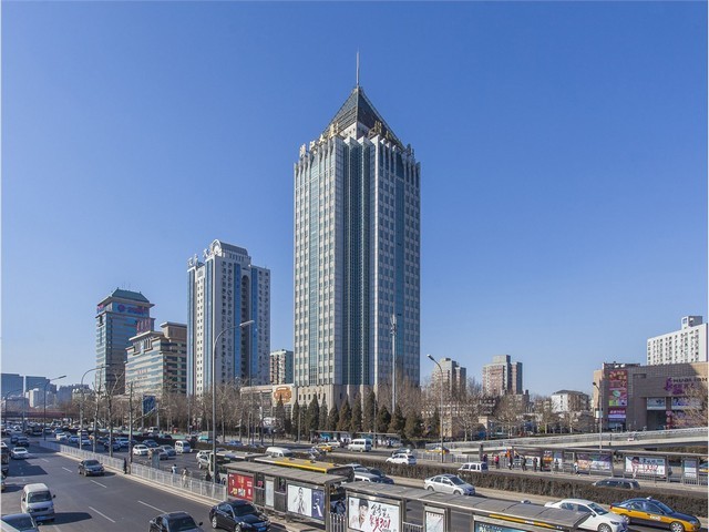 吉林康特力吸氢机